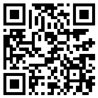 QR Code for LiHT75Yz9LKomtrGoKiMy8L6m3xAvaNZEe