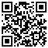 QR Code for LiHTW5kbj21z2RvxjZN6BLw1zigGn7C6UX