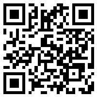 QR Code for LiHVSphTKiP8VHy7evDiAPiuKEeFEdCgno