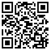 QR Code for LiHVTJCuvzZjCL2bxdLA6e3gdKbzunF21S