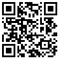 QR Code for LiHWYHYf2j5q4ALLt4eEPNSKFeiRJtZdBy
