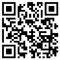 QR Code for LiHXQwXzGAjpjvbdDsniECafmiQbxWCdD9