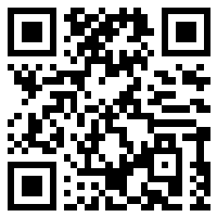 QR Code for LiHYoUdDEcUwaATxtiew8VDkaqLzMJLvPC