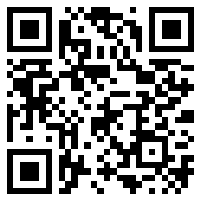 QR Code for LiHasHHNb96rZHFgt7VEiz6vmLwZ2JBxPn