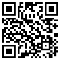 QR Code for LiHdaAvFPadEcYCSAUjRNvoQRBKBng7D2F