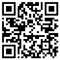 QR Code for LiHeG3AijAMFvoGLGdaRn5Ko8TKqX71xBf
