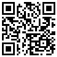 QR Code for LiHePY7i233LWjxdMTd5Ck6w7HKHa4PDLx