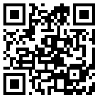 QR Code for LiHeymSmVydpFWLQ4zoGQVcbyUmESBP2tx