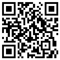 QR Code for LiHfgs8FxPTYM7vQBm7VvJ3PFuJC5MxvVS