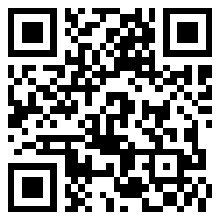 QR Code for LiHgQK5RowZxKfAMWeSbz8EsaCdx72akTT