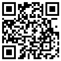 QR Code for LiHh5QjpRaqQsM17m23SSga4FWS6P9AtAS