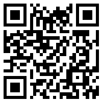 QR Code for LiHhEhEgkFkoufTG2ehsqL5Z7gVsCnWoTV