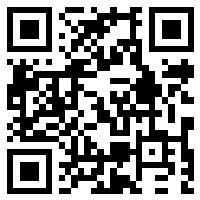 QR Code for LiHiR2WreZt4FgsfCwhomb54mZ9SkntvZw