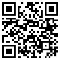 QR Code for LiHj7q4vCc9WqniWGzttgBMor4Xzewo7F7