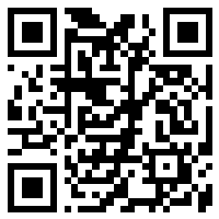 QR Code for LiHjYPeezqP663SJs2xEkSv38mhJSvuzDC