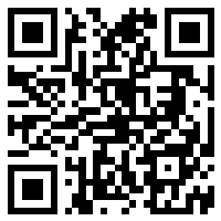 QR Code for LiHk4Sgwe92XL49wyCgREFZYiyNBjV2VyX