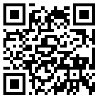 QR Code for LiHkd3nB88uaMF5Jf6FQZXuLVcG2eRETdb