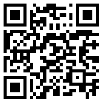 QR Code for LiHm11L2ZXuBiDAE8vgkHPS5JX7vDMf6YC