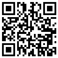 QR Code for LiHonLe3T552B5bGzfuXrfoXK5ts5ZYCNv