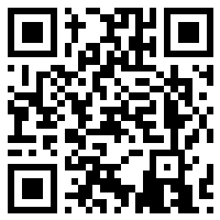 QR Code for LiHrexz6GvNTUfHdshSLST6ZYA1Dk4qYtU