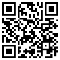 QR Code for LiHsdcrtVT3DvxjWkRStuGAy8mY8DySato
