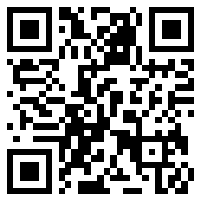 QR Code for LiHtnBkRKByskcd4D1Yu8n57rCuhGj84vB