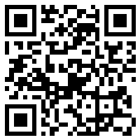 QR Code for LiHvSwJ9DJKVsstHmC5nAt1VTPM6ZPWu8T