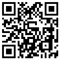 QR Code for LiHvcciosKnfM8EVak2yNbNfPLgvAJ8rNf
