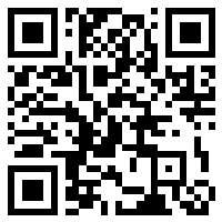 QR Code for LiHw2F2oTFZXwj43xBnr3oUhSpQXPYF4o7