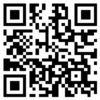 QR Code for LiHwMf7AL8VuSdrPQUPvQyagLs8aErmz9U