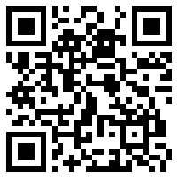 QR Code for LiHyK2yj5xWBQqiASEXvmH2Wt65VXYmdkm