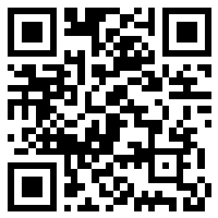 QR Code for LiJ18iCGS5xR7St82QhDjTAStFeNBd5Px2
