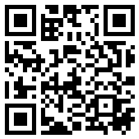 QR Code for LiJ1TYMohHcxBYMK73M2sLiUpGDxdM34Pc