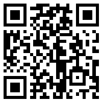 QR Code for LiJ26WpocRh2wGrnAsCcAjtmUCS92hjfFN