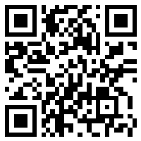 QR Code for LiJ7neRZdDcfP2kNEA3JxgH9nb1ct3GD78
