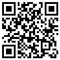 QR Code for LiJ84BwkTTGK4gCPdJ4RFnpTVp9TrR3sTC