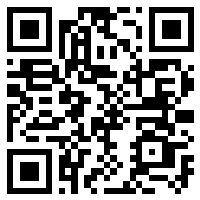 QR Code for LiJ8FiMRjiEvyZf6gQFWrRLSPfgUt2fAvC