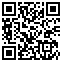 QR Code for LiJ8gDkBitGqHRWs2F2TK2KDTjmE9Tg9we