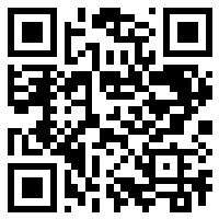 QR Code for LiJ9wB19WNVEihaesk9sN2VhjrmajDro81