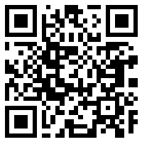 QR Code for LiJA5TiDPsDRo2K1WP5iF2evfpBoV38oxf