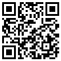 QR Code for LiJBCcKY3ux6v1thXAk9Q6oruG19p7Meek