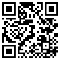 QR Code for LiJEcBdnfP5LHxJnf7ecZ5dcQTPG2fGjPR