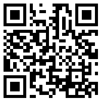 QR Code for LiJFFA6PBpbfxEhRpcM9sEGJFoMvCoACa5