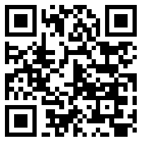 QR Code for LiJFHM4cptMyZzzZCJ5psbpZzfh1EbVF3q