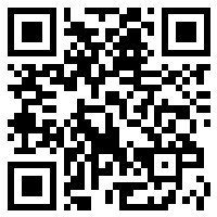 QR Code for LiJKPMaKgpChKdAoguR5nUL7emDASViJfe