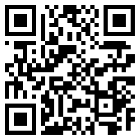 QR Code for LiJMN2oDEaHNexVeVGm82M9cwbrCDgiJdN