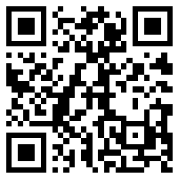 QR Code for LiJMoJA5oLoCCQ9Ep52P48QMagcXuzroeF