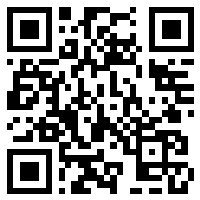 QR Code for LiJQ3XtpRzzVzAHVLkUjFa4NsDhfa44ugY