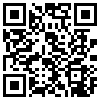 QR Code for LiJQFPvFuSdA28yhR72PJknHq2g7kxeDsE