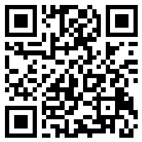 QR Code for LiJReMMSWLcpx1ZWB14SK5GFTydTQWcdgR